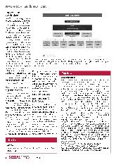 Vorschauseite 4: Sozialwirtschaft aktuell Heft 6-2022