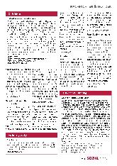 Vorschauseite 5: Sozialwirtschaft aktuell Heft 6-2022