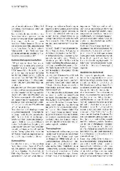 Vorschauseite 4: Smarte Zeiten für Senioren?