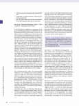 Vorschauseite 3: Chronischer Schmerz im biopsychosozialen Kontext