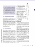 Vorschauseite 4: Chronischer Schmerz im biopsychosozialen Kontext