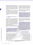 Vorschauseite 5: Chronischer Schmerz im biopsychosozialen Kontext
