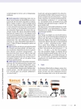 Vorschauseite 6: Chronischer Schmerz im biopsychosozialen Kontext