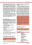 Vorschauseite 2: Schulungskonzept für Lernbegleitende auf interprofessionellen Ausbildungsstationen