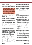 Vorschauseite 5: Schulungskonzept für Lernbegleitende auf interprofessionellen Ausbildungsstationen