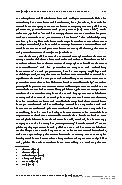 Vorschauseite 3: Zur (De-)Differenzierung von Prädiktion und Prävention: Begriffliche und ethische Überlegungen