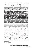 Vorschauseite 4: Zur (De-)Differenzierung von Prädiktion und Prävention: Begriffliche und ethische Überlegungen