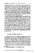 Vorschauseite 5: Zur (De-)Differenzierung von Prädiktion und Prävention: Begriffliche und ethische Überlegungen