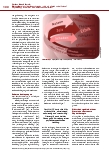 Vorschauseite 3: Physiotherapie auf der Intensivstation – sind wir effektiv und effizient?