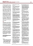Vorschauseite 4: Physiotherapie auf der Intensivstation – sind wir effektiv und effizient?