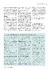 Vorschauseite 4: Pubertätsblocker & Co: Chancen und Risiken der Geschlechtsangleichung