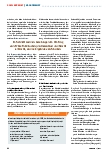 Vorschauseite 3: Den Ablauf optimieren