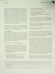 Vorschauseite 5: Empfehlungen des Deutschen Vereins zur Umsetzung von Maßnahmen zum Wohnraumerhalt in den Kommunen Teil 2