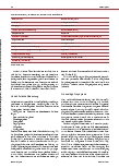 Vorschauseite 2: Kontrakturprophylaxe