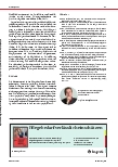 Vorschauseite 3: Kontrakturprophylaxe