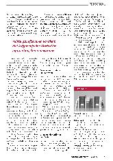 Vorschauseite 2: Teilweise paradoxen Ergebnisse