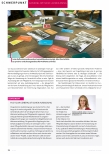 Vorschauseite 5: Verantwortungsvoll pflegen lernen