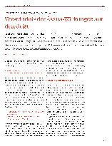 Vorschauseite 1: Verständnis der Asana-Wirkungen auf den Geist