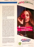 Vorschauseite 2: Ein Paket für alle