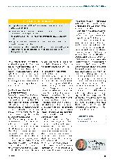 Vorschauseite 2: Die neue PeBeM-Welt verstehen