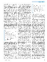 Vorschauseite 2: Die Wahrheit ist eine Zumutung.