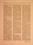 Vorschauseite 6: Zur Relevanz der Stufenzuordnung (hier: Erfahrungsstufe) im Hinblick auf eine Höherbzw. Herabgruppierung