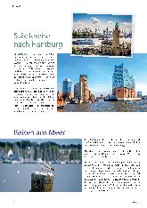 Vorschauseite 3: London - Einfach empfehlenswert