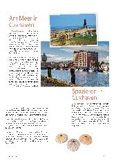 Vorschauseite 4: London - Einfach empfehlenswert