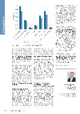 Vorschauseite 3: Treibhausgasbilanzierung für Krankenhäuser im Rahmen der Nachhaltigkeitsberichterstattung