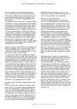 Vorschauseite 4: "Modellrechnungen treiben die Menschheit vor sich her."