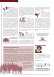 Vorschauseite 3: Gemeinsame Kampagne der Therapieberufe