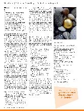Vorschauseite 4: Schönheit und Strafvollzug bzw. Gefängnis – ein Widerspruch?