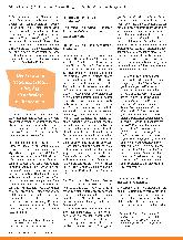 Vorschauseite 6: Schönheit und Strafvollzug bzw. Gefängnis – ein Widerspruch?