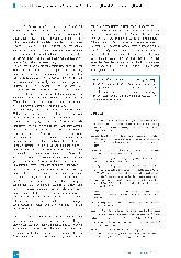 Vorschauseite 3: Inwiefern wird geschlechtersensible Versorgung umgesetzt?