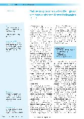 Vorschauseite 1: Validierung der manuellen Reinigung von semikritischen Ultraschallsonden
