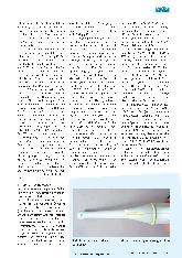 Vorschauseite 2: Validierung der manuellen Reinigung von semikritischen Ultraschallsonden