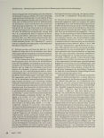Vorschauseite 4: Zum Personalvertretungsrecht