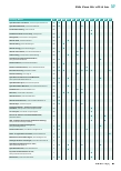 Vorschauseite 2: PRÄVENTION & REHA