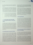 Vorschauseite 5: Kindertagesbetreuung und Corona - Daten und Fakten unter besonderer Berücksichtigung der Situation in Hamburg