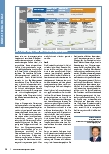 Vorschauseite 3: Fit für die Zukunft: Innovationsund Changemanagement als Erfolgsfaktoren bei der Transformation von Krankenhäusern