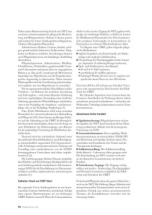 Vorschauseite 5: Zwischen Mensch und Maschine