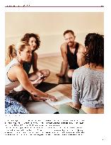 Vorschauseite 2: "The body is mind made manifest."1 lebendige Anatomie aus der Perspektive des Core