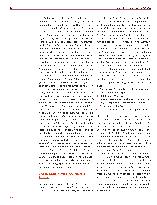 Vorschauseite 3: "The body is mind made manifest."1 lebendige Anatomie aus der Perspektive des Core