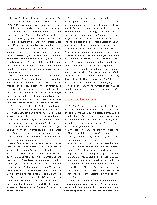 Vorschauseite 4: "The body is mind made manifest."1 lebendige Anatomie aus der Perspektive des Core