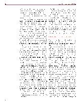 Vorschauseite 5: "The body is mind made manifest."1 lebendige Anatomie aus der Perspektive des Core