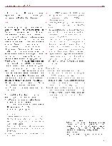 Vorschauseite 6: "The body is mind made manifest."1 lebendige Anatomie aus der Perspektive des Core