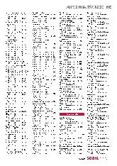 Vorschauseite 5: Sozialwirtschaft aktuell Heft 24-2021