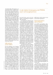 Vorschauseite 2: Value-Based Healthcare auf besserem Weg
