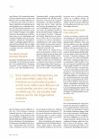Vorschauseite 3: Value-Based Healthcare auf besserem Weg