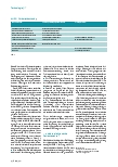 Vorschauseite 3: Telemedizin: Eine Akte für alle